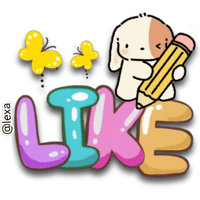 sticker image #6