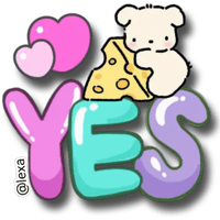 sticker image #7