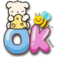 sticker image #9