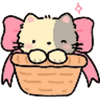 tray_icon #94776 sticker_pack