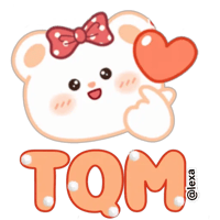 sticker image #10