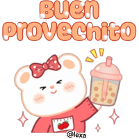 sticker image #16