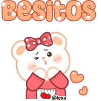 sticker image #19