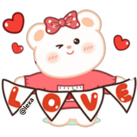 sticker image #27