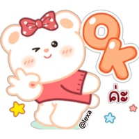 sticker image #28