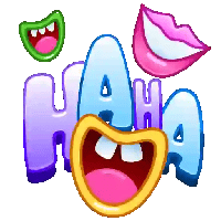 sticker image #1