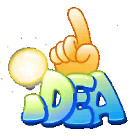 sticker image #10