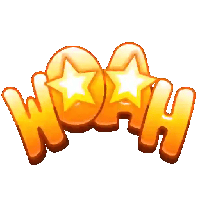 sticker image #11