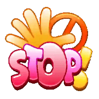 sticker image #12