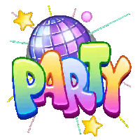 sticker image #13
