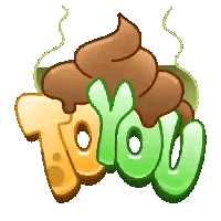 sticker image #14