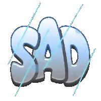 sticker image #15