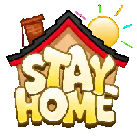 sticker image #16