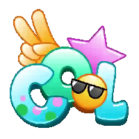 sticker image #17