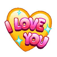 sticker image #18