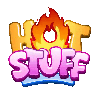 sticker image #19