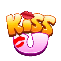sticker image #2