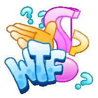 sticker image #20