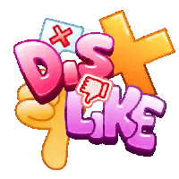 sticker image #21