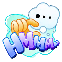 sticker image #22