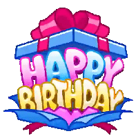 sticker image #23