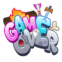 sticker image #24