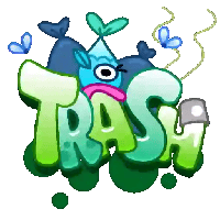 sticker image #25