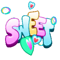 sticker image #26