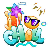 sticker image #27