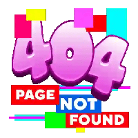 sticker image #28