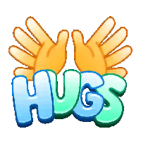 sticker image #29