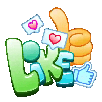 sticker image #3