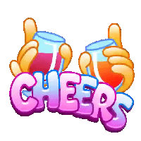 sticker image #30