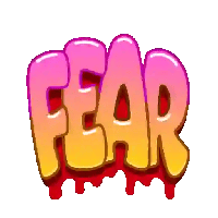 sticker image #4