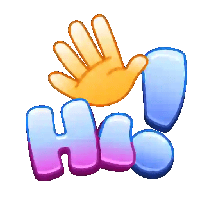 sticker image #5