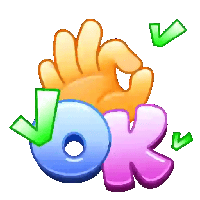 sticker image #6