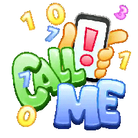 sticker image #7