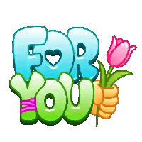 sticker image #8
