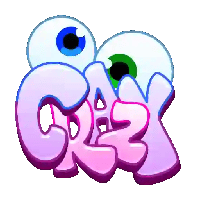 sticker image #9