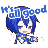 sticker image #1