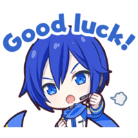 sticker image #10