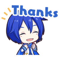sticker image #2