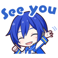 sticker image #4
