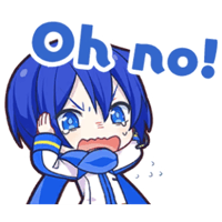 sticker image #5