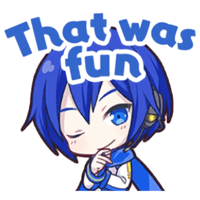 sticker image #6
