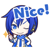 sticker image #7