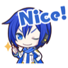 tray_icon #112282 sticker_pack