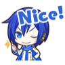 tray_icon