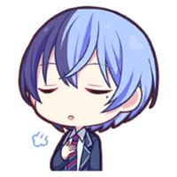sticker image #14