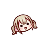 sticker image #15